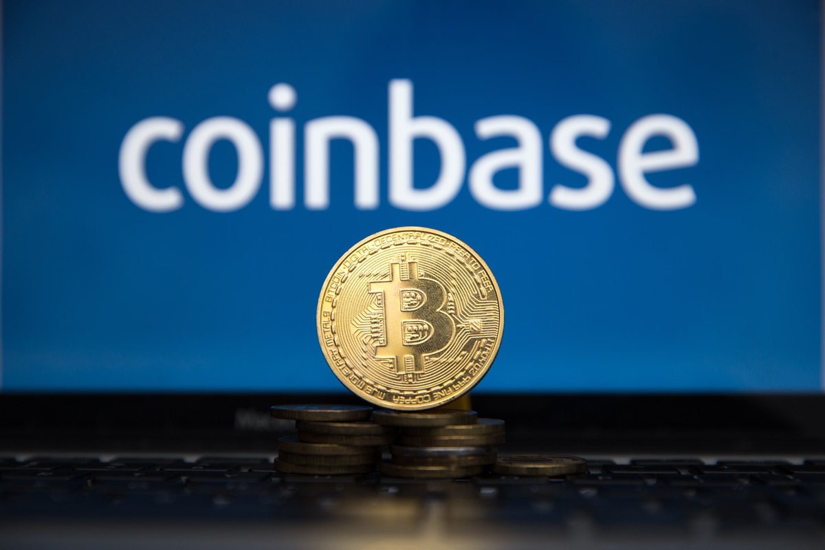 Cantor視角下的Coinbase，不僅是交易巨頭，更是加密貨幣的核心樞紐