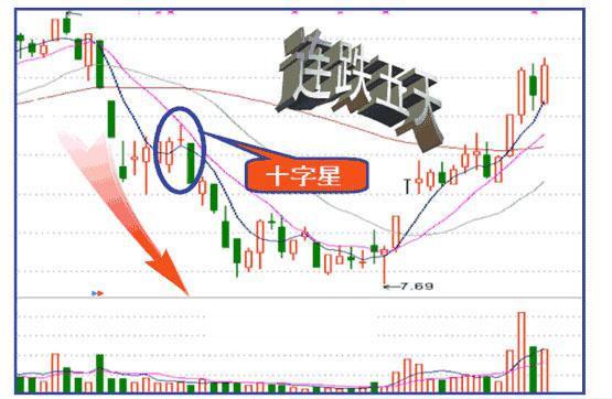 國債交易結束之際的比特幣清算浪潮與價格區(qū)間預測分析