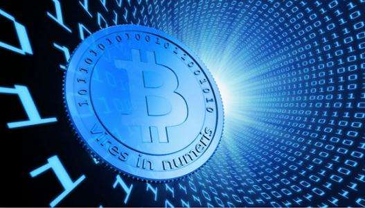 加密貨幣律師卡爾什與內(nèi)華達(dá)州的較量勝出在即