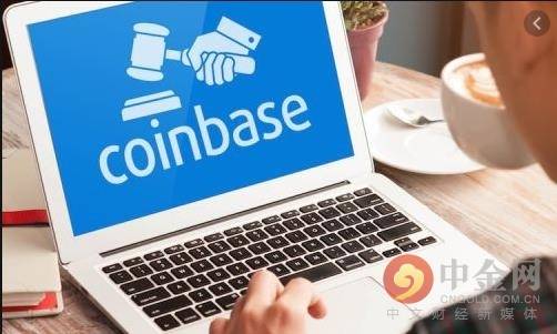 Cantor視角下的Coinbase，加密貨幣領域的重要使命與關鍵角色