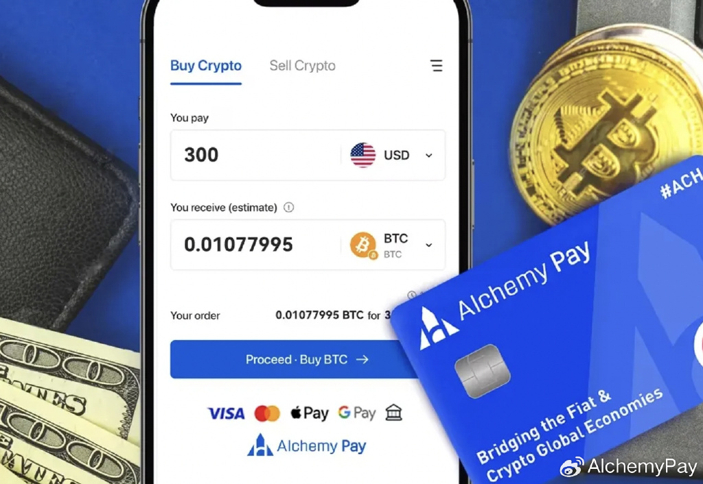 CoinDesk 每周回顧，聚焦穩(wěn)定幣的發(fā)展、動(dòng)態(tài)與影響