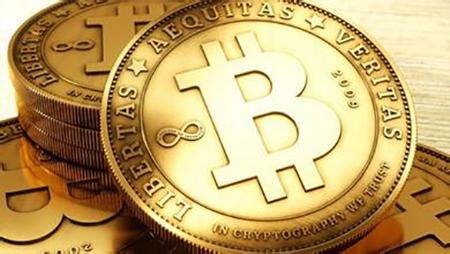 比特幣漲勢停滯與人民幣貶值，利好催化劑的深度解析