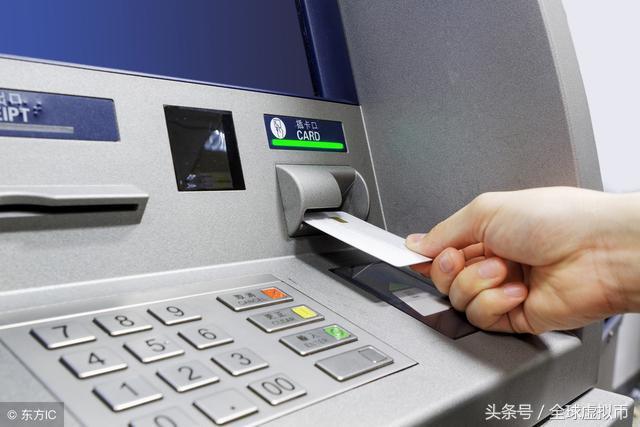 股票飆升對比特幣等加密貨幣市場的沖擊，比特幣價格背后的故事與影響因素分析