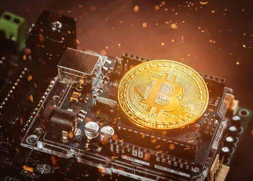 探尋比特幣之都，現(xiàn)代黃金國的神秘面紗
