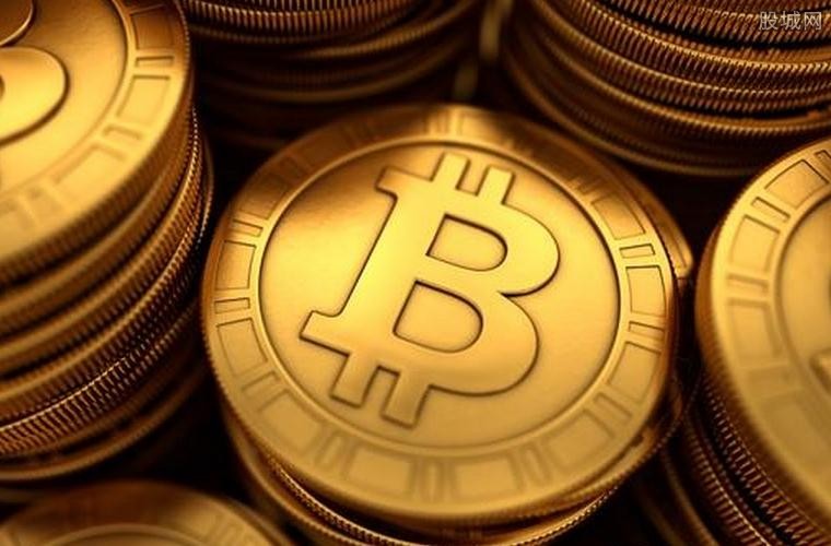 比特幣漲勢停滯與人民幣貶值，潛在的利好催化劑分析