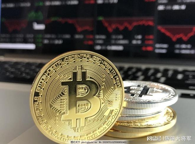 比特幣漲勢停滯與人民幣貶值，潛在的利好催化劑分析