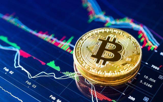 加密貨幣律師卡爾什與內(nèi)華達(dá)州的較量勝出在即