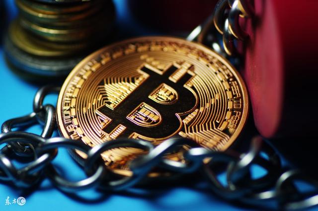 加密貨幣律師，卡爾什將贏得與內(nèi)華達(dá)州的斗爭