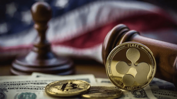Ripple、Solana、Cardano，特朗普關(guān)稅政策下的代幣影響探討