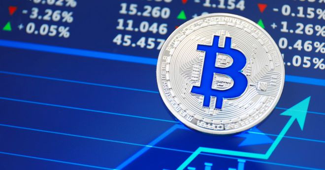 加密貨幣去銀行化重塑金融體系的挑戰(zhàn)與機遇探索