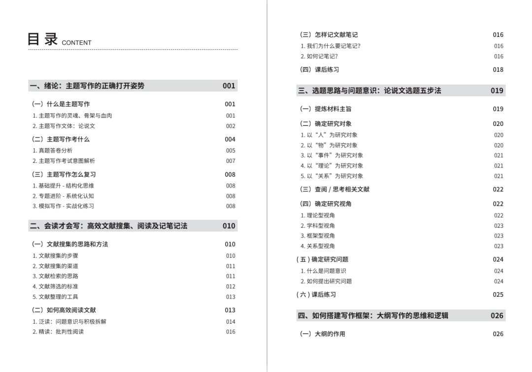 本周最佳，為新特朗普時代做準備