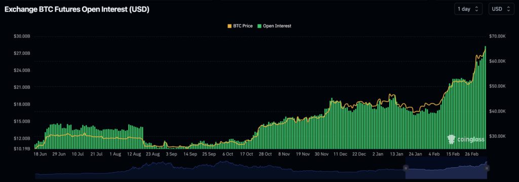 CryptoQuant報告，比特幣多頭平倉達(dá)7500枚——市場深度分析與預(yù)測