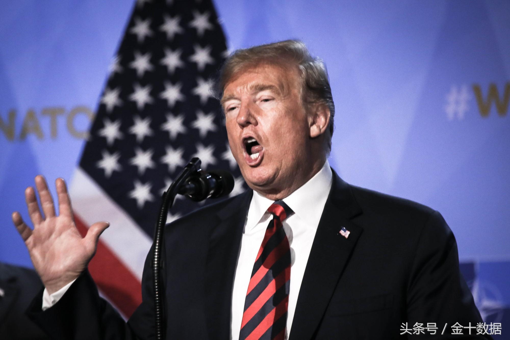 日本三十年期收益率創(chuàng)二十一年來新高，債券遭遇拋售的背后原因及影響分析