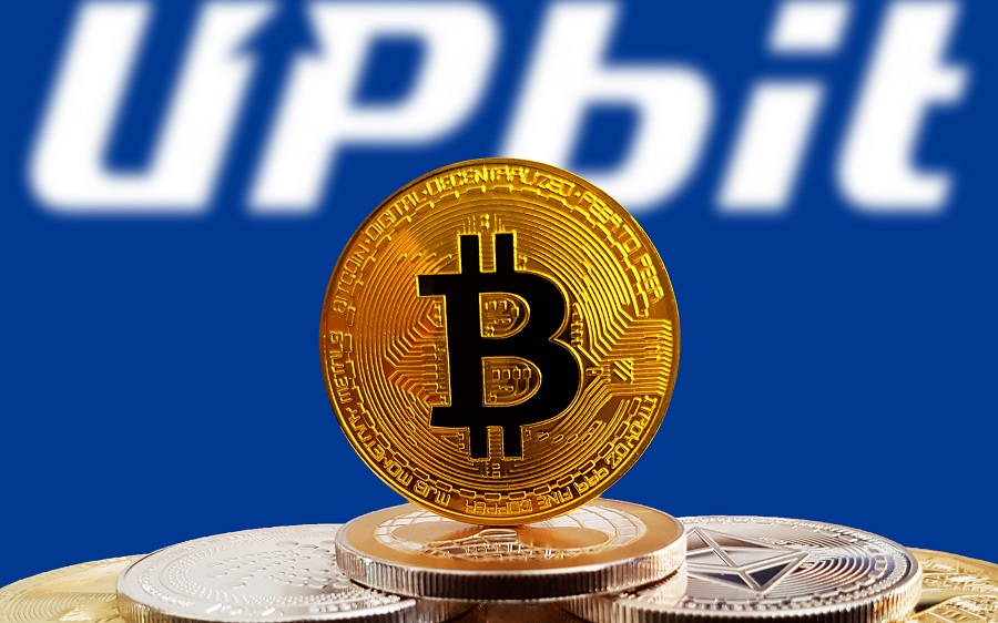 Upbit將支持STPT更名為AWE并進行代幣置換，深度探討其背后的意義與影響