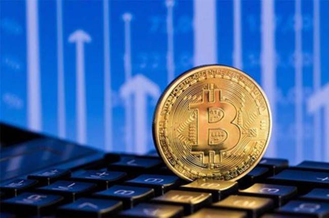 以太坊與比特幣，推出至今表現(xiàn)對(duì)比分析