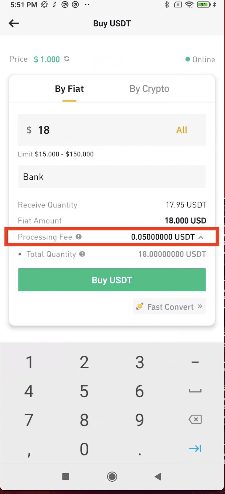 某Upbit用戶豪擲4500萬美元設(shè)置ETH買單墻，已成交1000萬美元——揭示加密貨幣市場的嶄新篇章