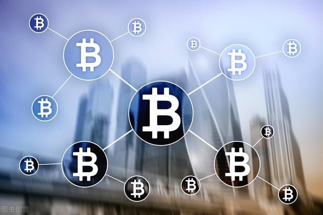歐洲監(jiān)管機構警告，加密貨幣或將威脅金融穩(wěn)定