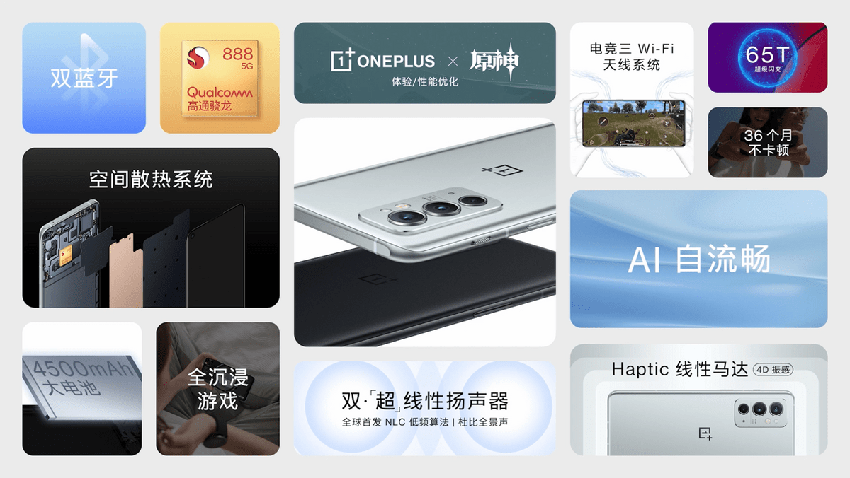 Ripple宣布將穩(wěn)定幣RLUSD集成至支付解決方案Ripple Payments——重塑跨境支付體驗(yàn)