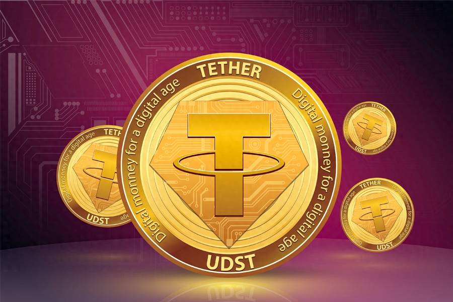 Websea上線USDQ與USDR雙穩(wěn)定幣，全球合規(guī)布局全面提速