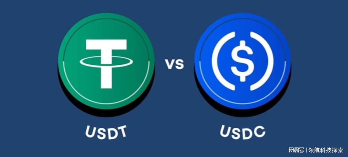 Websea上線USDQ與USDR雙穩(wěn)定幣，全球合規(guī)布局全面提速