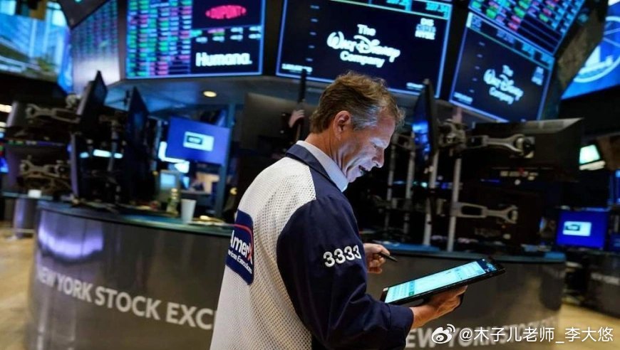 美股加密貨幣概念股盤前普漲，Strategy漲4.32%——市場趨勢深度解析
