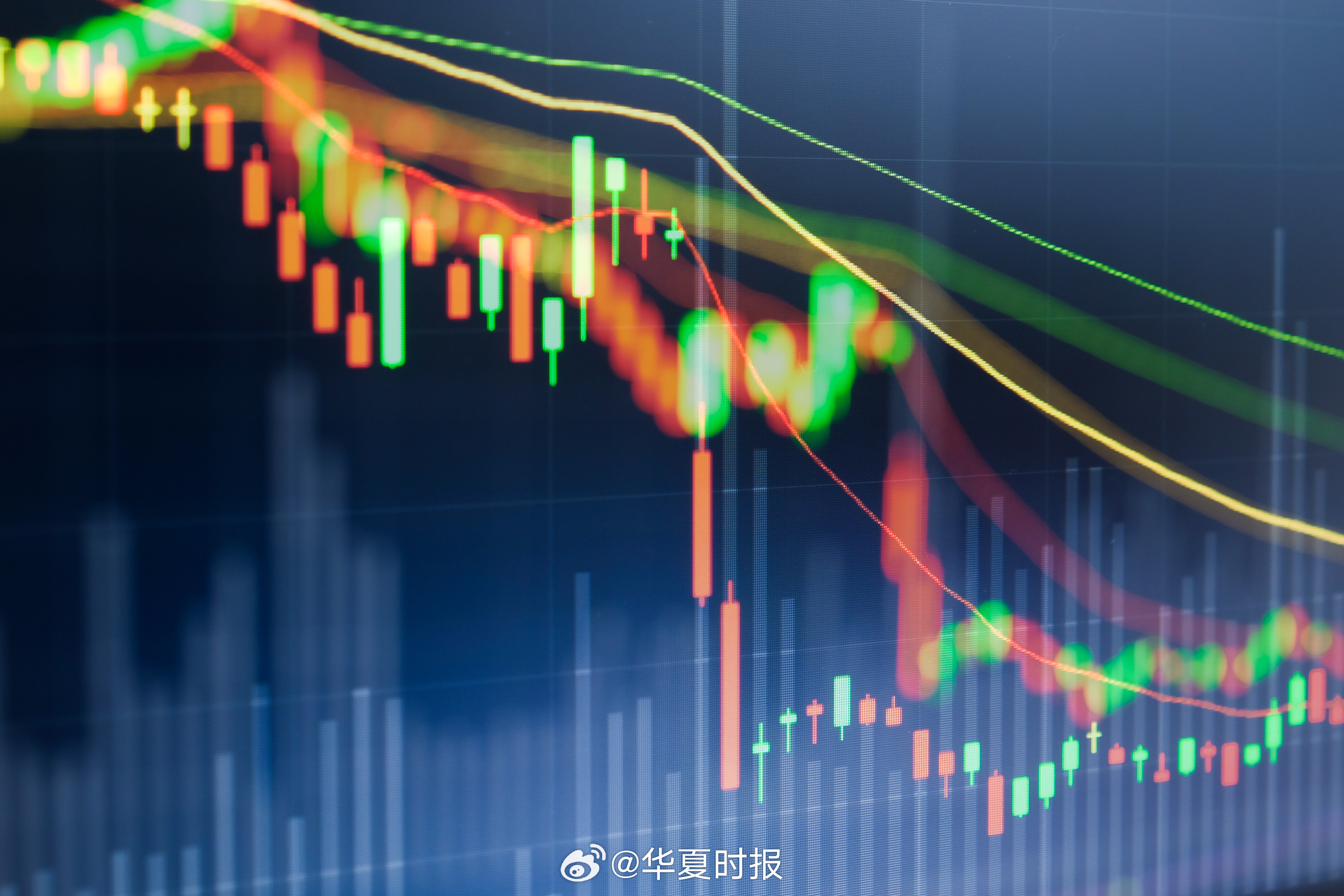 美股加密貨幣概念股盤前普漲，Strategy漲4.32%——市場趨勢深度解析
