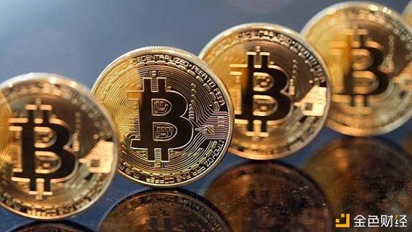 過去24小時(shí)CEX凈流入4779.49枚BTC，市場(chǎng)深度分析與展望