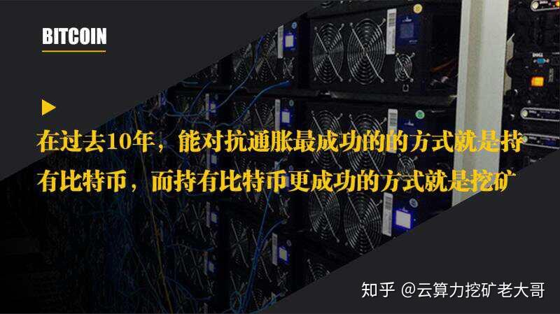 （原BIT）創(chuàng)新引領未來，正式推出C2C云算力挖礦模式