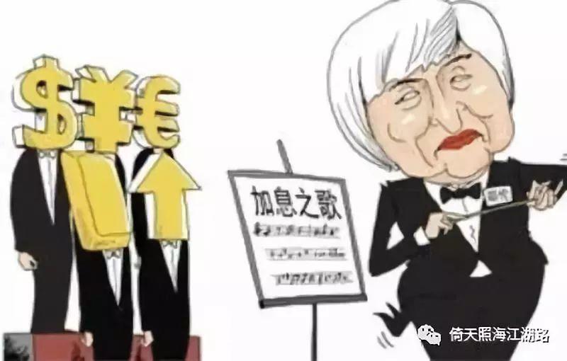 日本央行行長展望經(jīng)濟改善背景下的持續(xù)加息策略前景