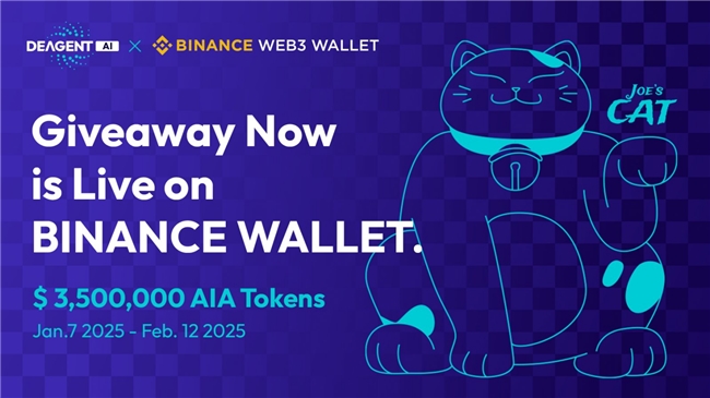 Binance VIP借幣新動(dòng)向，BANANAS31與MUBARAK可借資產(chǎn)介紹