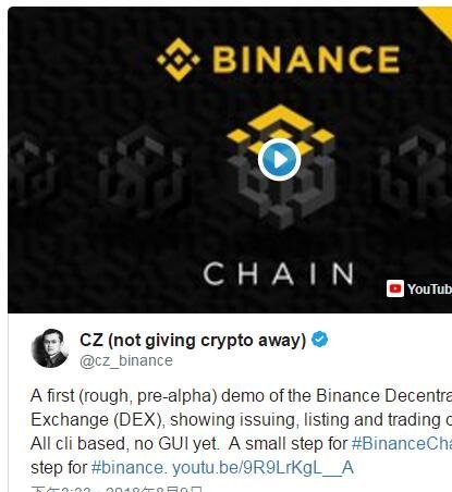 Binance VIP借幣新動(dòng)向，BANANAS31與MUBARAK可借資產(chǎn)介紹
