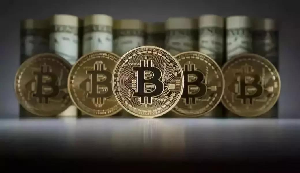 美國比特幣現(xiàn)貨ETF昨日凈流出3.263億美元，市場反應(yīng)與未來展望