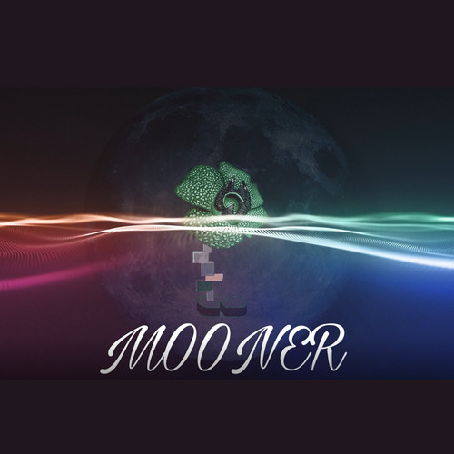 Moonshot已上線(xiàn)，探索未來(lái)與Jockey的奇妙結(jié)合
