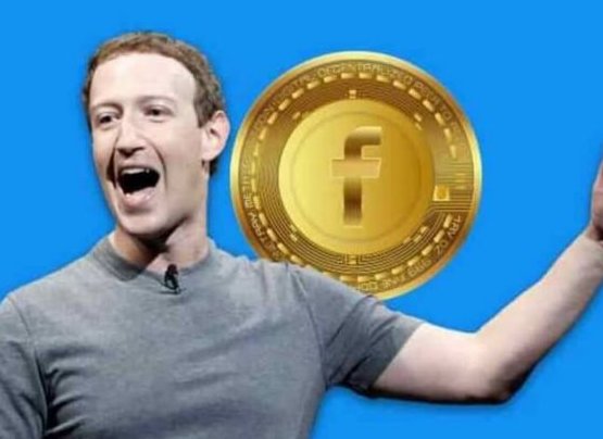 Facebook擁抱比特幣的區(qū)塊鏈，揭示其神秘面紗與未來前景