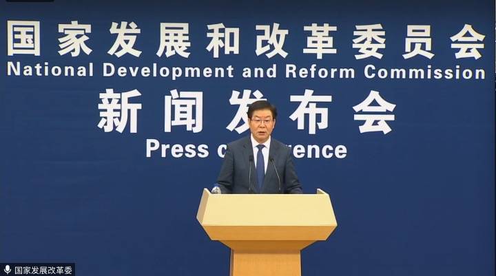 揭秘Yescoin團隊內(nèi)斗原因及項目歸屬，獨家專訪雙方團隊揭秘內(nèi)幕