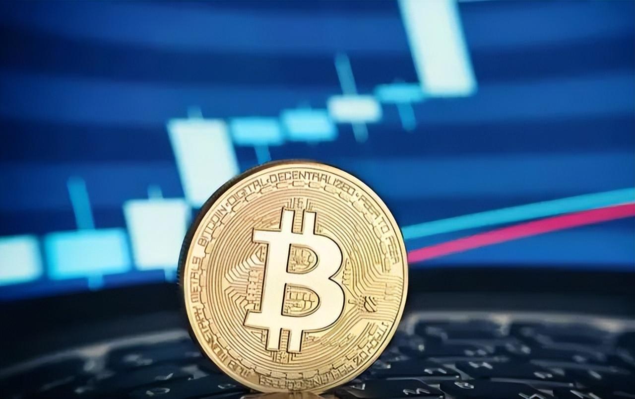 項目周刊，比特幣稀缺價值與以太坊市場情緒跌至年內(nèi)谷底的觀察