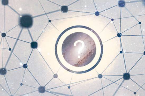 詳解Mint Blockchain，完成TGE后，如何推動NFT生態(tài)新變革