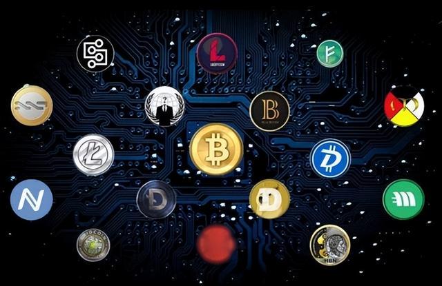 美國政府宣布比特幣為戰(zhàn)略資產(chǎn)，全球金融體系影響分析