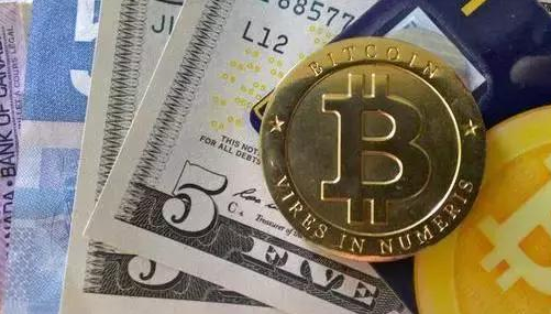 金色Web3.0日?qǐng)?bào)，特朗普簽署行政命令建立戰(zhàn)略性比特幣儲(chǔ)備