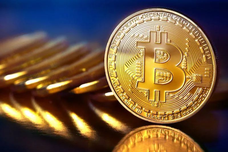 金色Web3.0日?qǐng)?bào)，特朗普簽署行政命令建立戰(zhàn)略性比特幣儲(chǔ)備