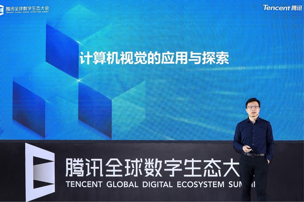 眾多行業(yè)大咖齊聚，一文讀懂去中心化AI黑馬項目Prime Intellect