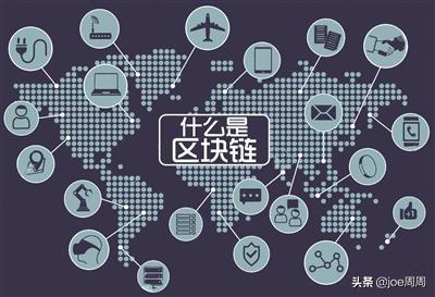去中心化身份領域的新挑戰(zhàn)與機遇，舊區(qū)塊鏈芯片的再利用與生物特征更新的探索