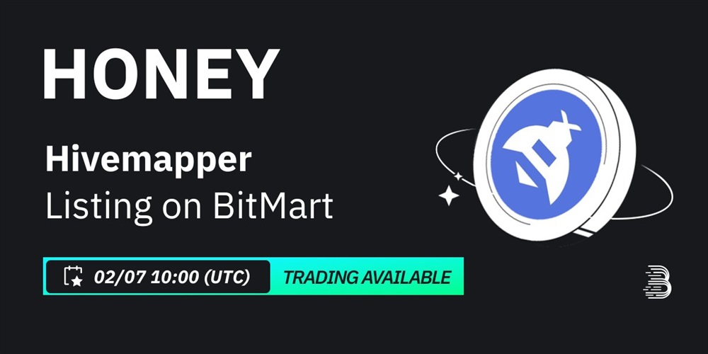 BitMart盛大舉辦Seine活動(dòng)，探索數(shù)字世界的無限可能