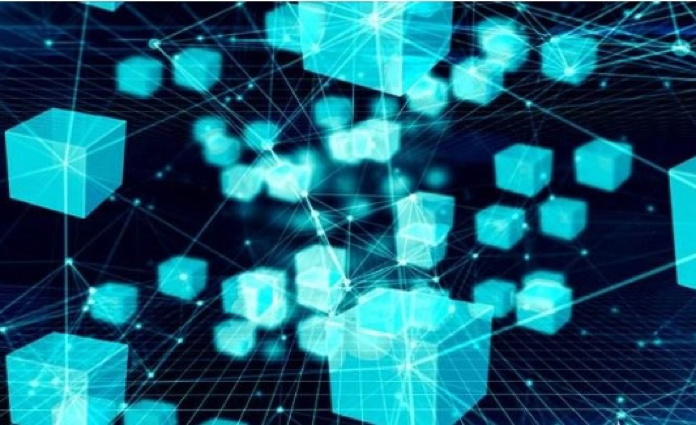 銀行巨頭紐約銀行推出全新區(qū)塊鏈會(huì)計(jì)平臺(tái)，貝萊德成為首位客戶——重塑金融行業(yè)的創(chuàng)新力量