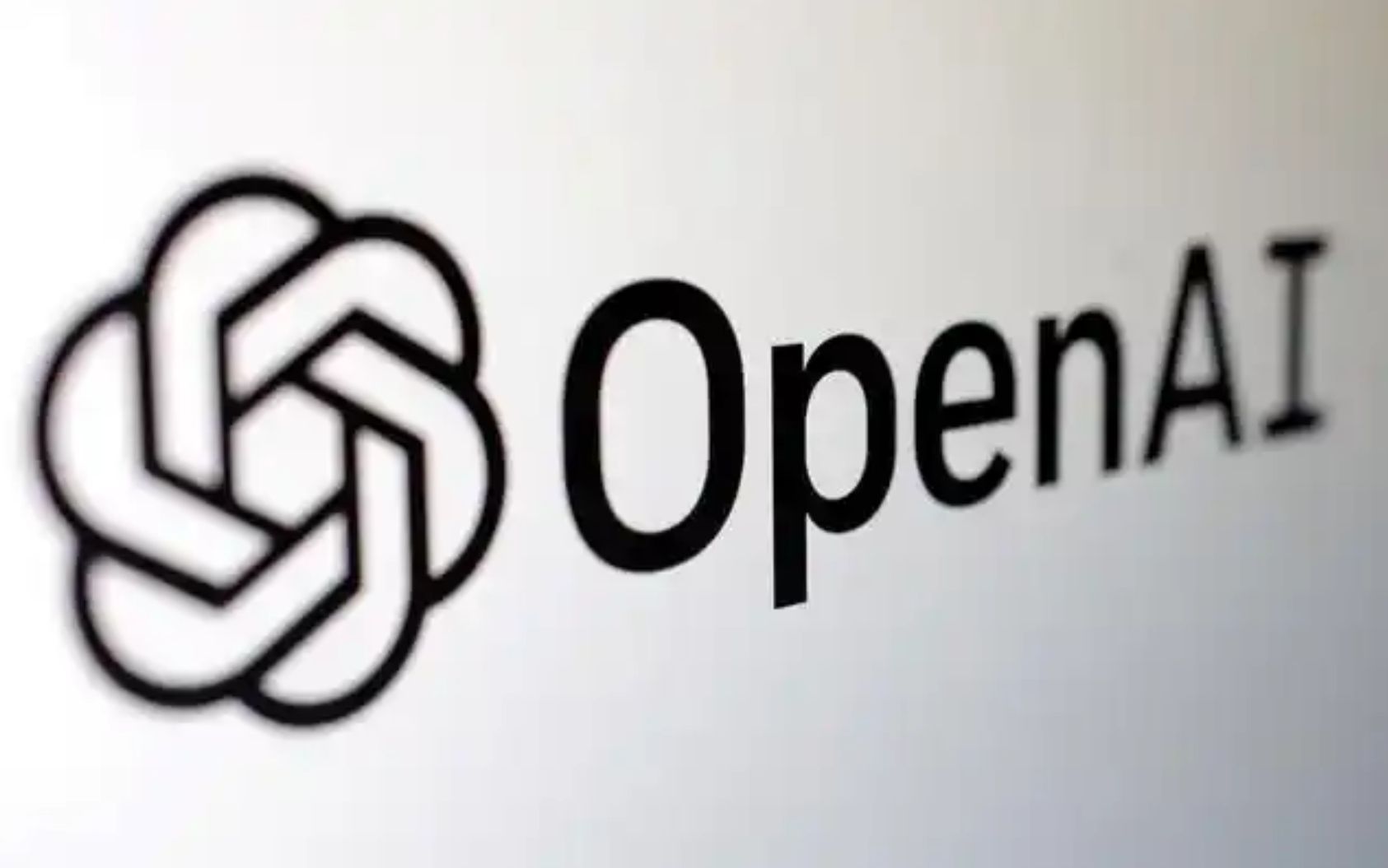OpenAI 400 億美元融資與 Circle IPO，人工智能與區(qū)塊鏈的經(jīng)濟(jì)革命融合