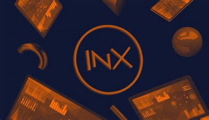 Republic收購INX Digital強(qiáng)化區(qū)塊鏈投資，共筑數(shù)字未來