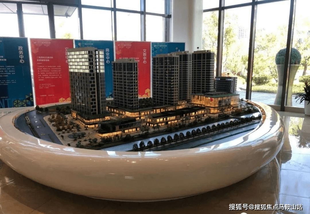 Watr利用Avalanche將價(jià)值20萬(wàn)億美元的大宗商品市場(chǎng)引入鏈上，重塑交易模式的巨大潛力