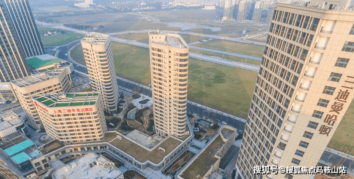 Watr利用Avalanche將價(jià)值20萬(wàn)億美元的大宗商品市場(chǎng)引入鏈上，重塑交易模式的巨大潛力