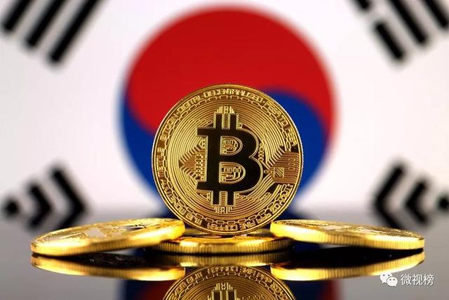 Forgd啟動流動性透明度倡議，為加密貨幣做市商帶來問責制