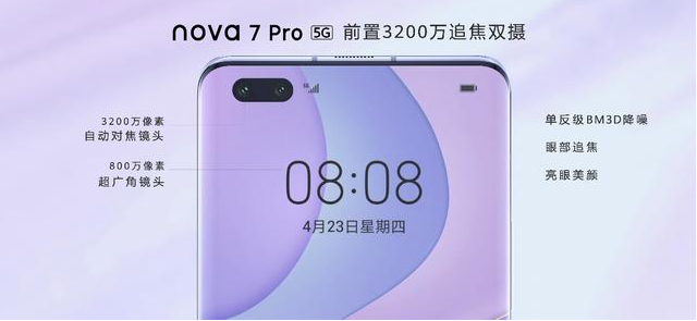 WhiteBIT Nova交易量突破百萬筆大關(guān)，加密卡的崛起推動(dòng)區(qū)塊鏈應(yīng)用的新篇章
